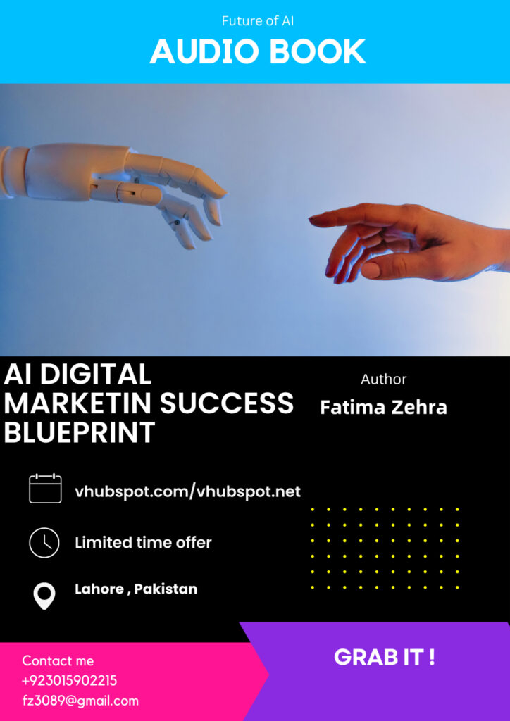 Audio Book