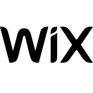 Wix Website maker 