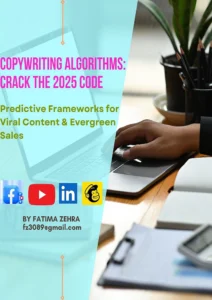 Copywriting Code 2025