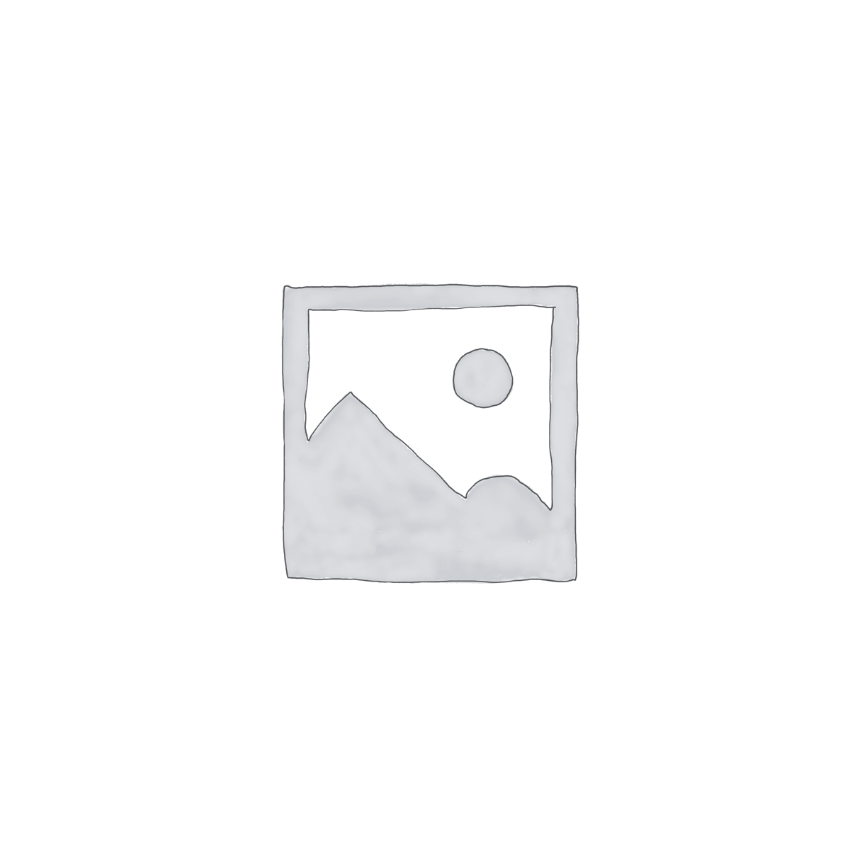 Email Marketing Dashboard 2025
